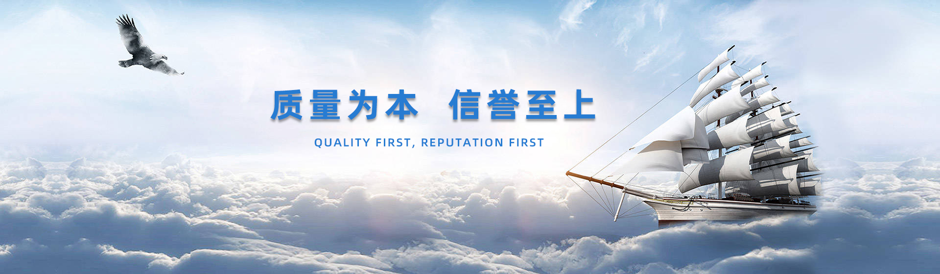 古塔分气缸厂家|古塔分汽包|古塔蒸汽分气缸|古塔锅炉分汽缸|古塔分汽缸