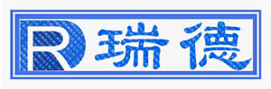 古塔分气缸厂家|古塔分汽包|古塔蒸汽分气缸|古塔锅炉分汽缸|古塔分汽缸